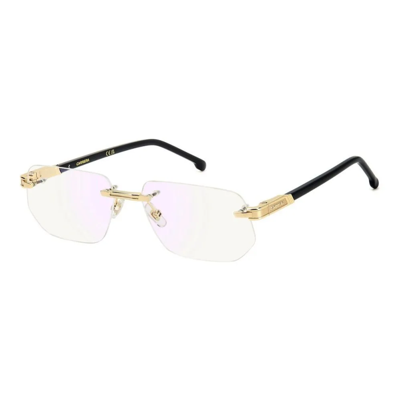 MONTATURE DA VISTA UOMO CARRERA CARRERA 1142