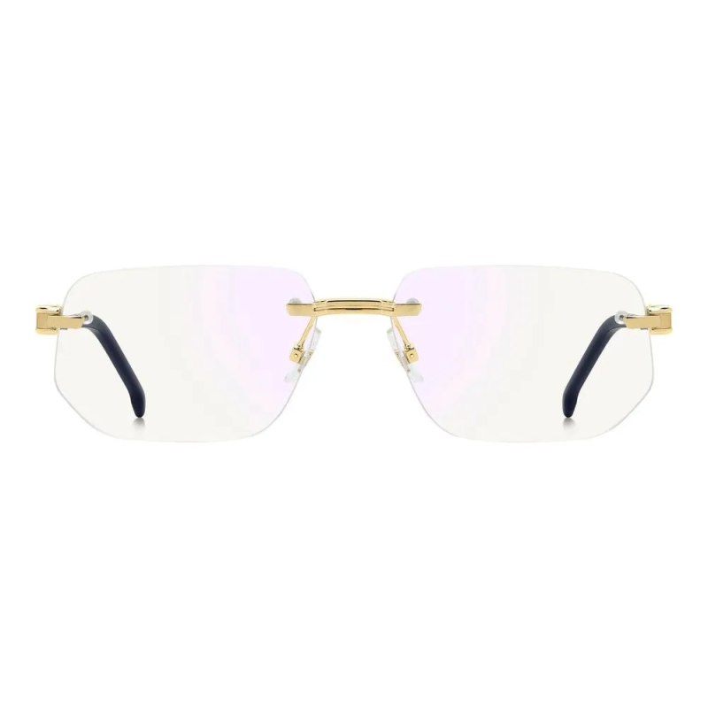 MONTATURE DA VISTA UOMO CARRERA CARRERA 1142