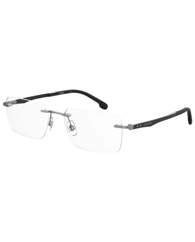 MONTATURE DA VISTA UOMO CARRERA CARRERA 8853