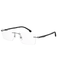 MONTATURE DA VISTA UOMO CARRERA CARRERA 8853