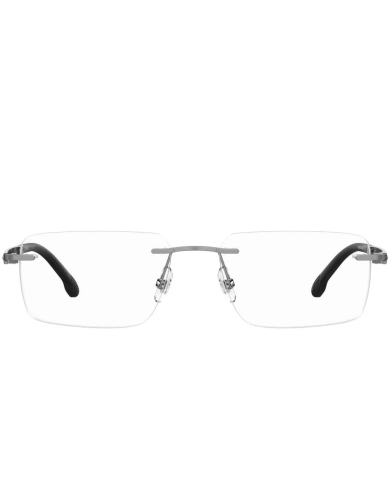 MONTATURE DA VISTA UOMO CARRERA CARRERA 8853