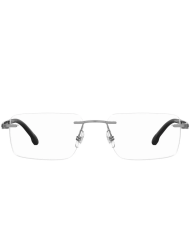 MONTATURE DA VISTA UOMO CARRERA CARRERA 8853