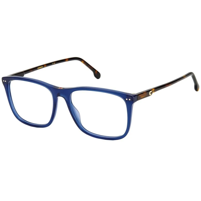 MONTATURE DA VISTA  CARRERA CARRERA 2012T TEEN