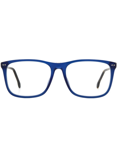 MONTATURE DA VISTA  CARRERA CARRERA 2012T TEEN