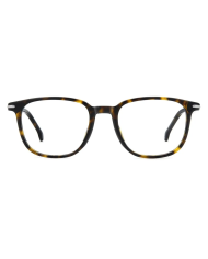 MONTATURE DA VISTA UOMO CARRERA CARRERA 348