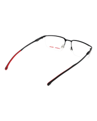 MONTATURE DA VISTA UOMO CARRERA DUCATI CARDUC 048 57003