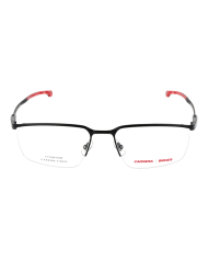 MONTATURE DA VISTA UOMO CARRERA DUCATI CARDUC 048 57003