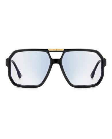 MONTATURE DA VISTA UOMO CARRERA VICTORY C 01_BB