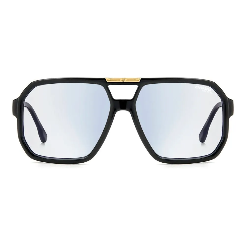 MONTATURE DA VISTA UOMO CARRERA VICTORY C 01_BB