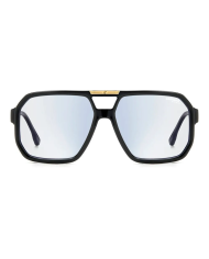 MONTATURE DA VISTA UOMO CARRERA VICTORY C 01_BB