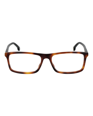 MONTATURE DA VISTA UOMO CARRERA CARRERA 175_N 5508617