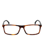 MONTATURE DA VISTA UOMO CARRERA CARRERA 175_N 5508617