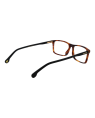 MONTATURE DA VISTA UOMO CARRERA CARRERA 175_N 5508617