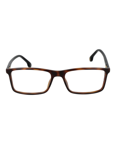 MONTATURE DA VISTA UNISEX CARRERA CARRERA 175 5508617