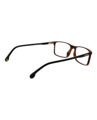 MONTATURE DA VISTA UNISEX CARRERA CARRERA 175 5508617