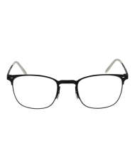 MONTATURE DA VISTA UOMO CARRERA CA6660 50003