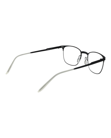 MONTATURE DA VISTA UOMO CARRERA CA6660 50003