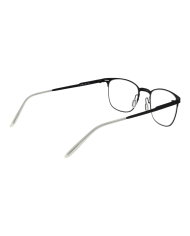 MONTATURE DA VISTA UOMO CARRERA CA6660 50003