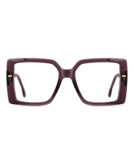 MONTATURE DA VISTA DONNA CARRERA CARRERA 3054