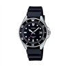 Orologio CASIO SPORT DIVER COMPACT 50M - BLACK Unisex
