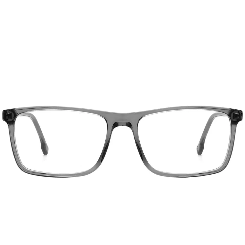 MONTATURE DA VISTA UOMO CARRERA CARRERA 225