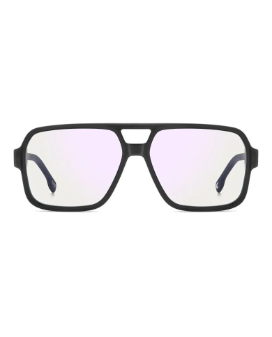 MONTATURE DA VISTA UOMO CARRERA VICTORY C 16