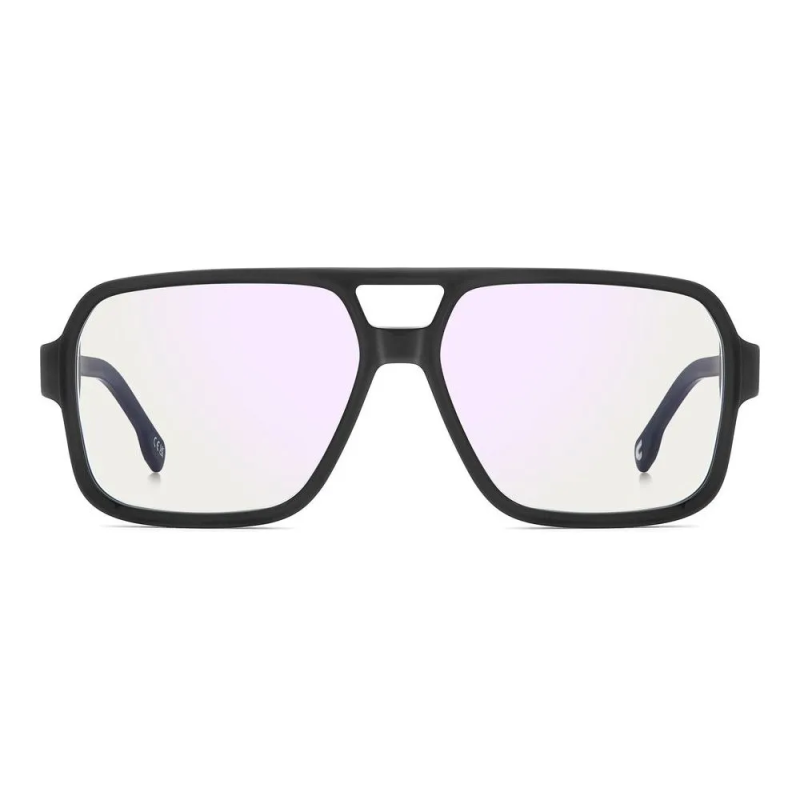 MONTATURE DA VISTA UOMO CARRERA VICTORY C 16