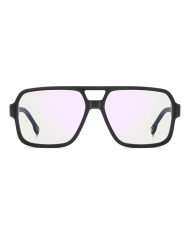 MONTATURE DA VISTA UOMO CARRERA VICTORY C 16