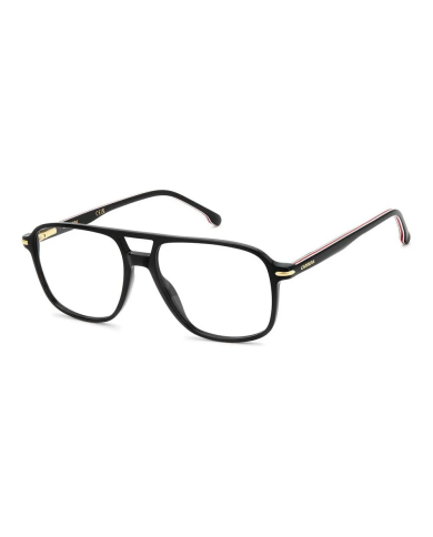 MONTATURE DA VISTA UOMO CARRERA CARRERA 373