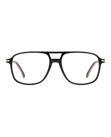 MONTATURE DA VISTA UOMO CARRERA CARRERA 373