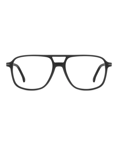 MONTATURE DA VISTA UOMO CARRERA CARRERA 373