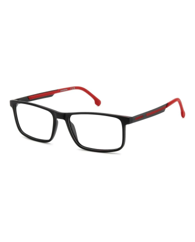 MONTATURE DA VISTA UOMO CARRERA CARRERA 8920
