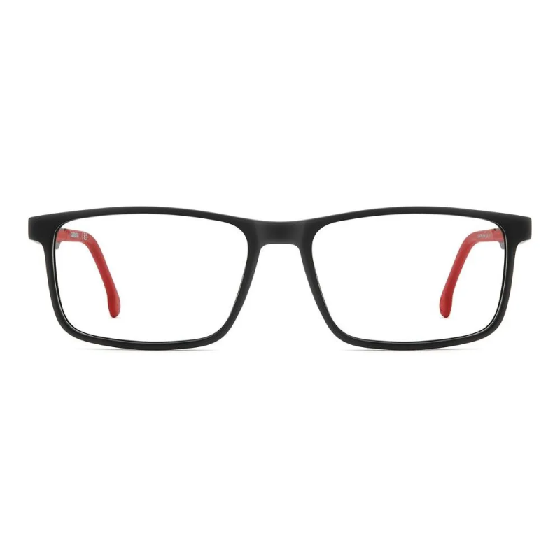 MONTATURE DA VISTA UOMO CARRERA CARRERA 8920