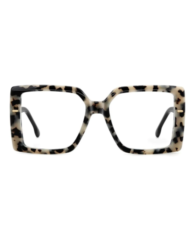 MONTATURE DA VISTA DONNA CARRERA CARRERA 3054