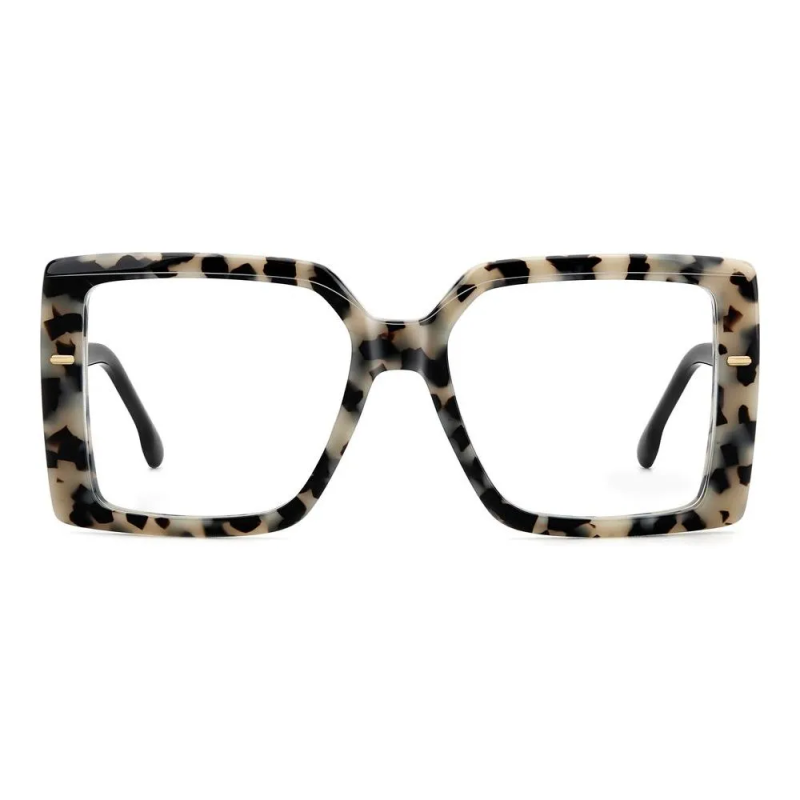 MONTATURE DA VISTA DONNA CARRERA CARRERA 3054