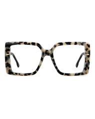 MONTATURE DA VISTA DONNA CARRERA CARRERA 3054