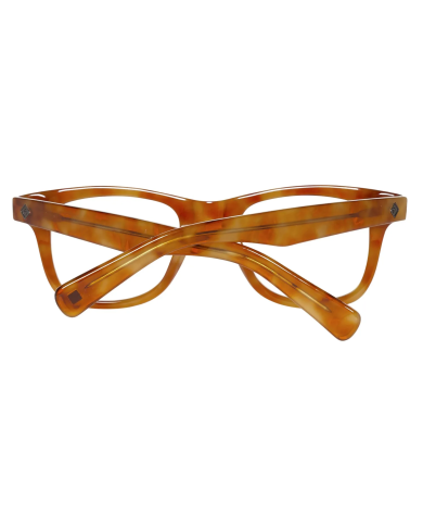 MONTATURE DA VISTA UOMO GANT GRA034 50K83