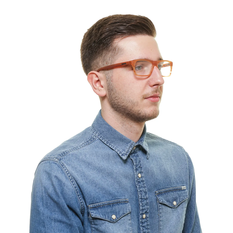 MONTATURE DA VISTA UOMO GANT GRA034 50K83