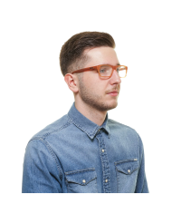 MONTATURE DA VISTA UOMO GANT GRA034 50K83