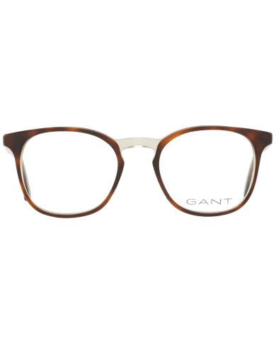 MONTATURE DA VISTA UOMO GANT GA3164 49052