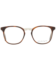 MONTATURE DA VISTA UOMO GANT GA3164 49052