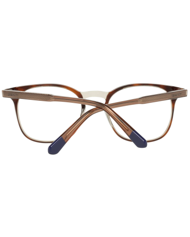 MONTATURE DA VISTA UOMO GANT GA3164 49052