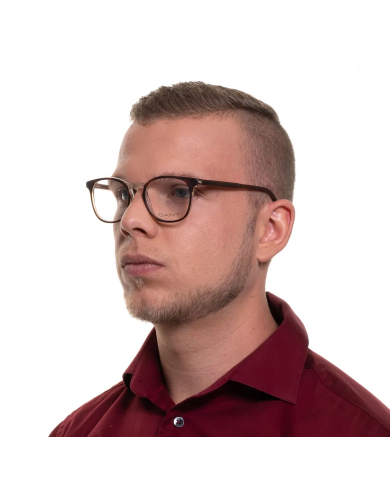 MONTATURE DA VISTA UOMO GANT GA3164 49052