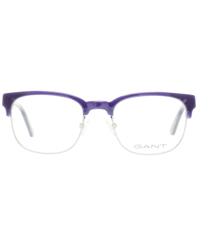 MONTATURE DA VISTA UOMO GANT GA3176 51090