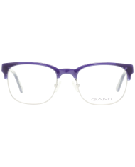 MONTATURE DA VISTA UOMO GANT GA3176 51090