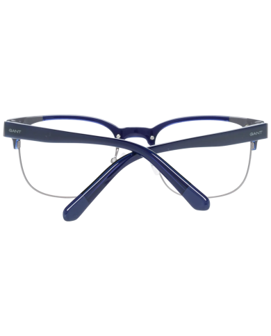 MONTATURE DA VISTA UOMO GANT GA3176 51090