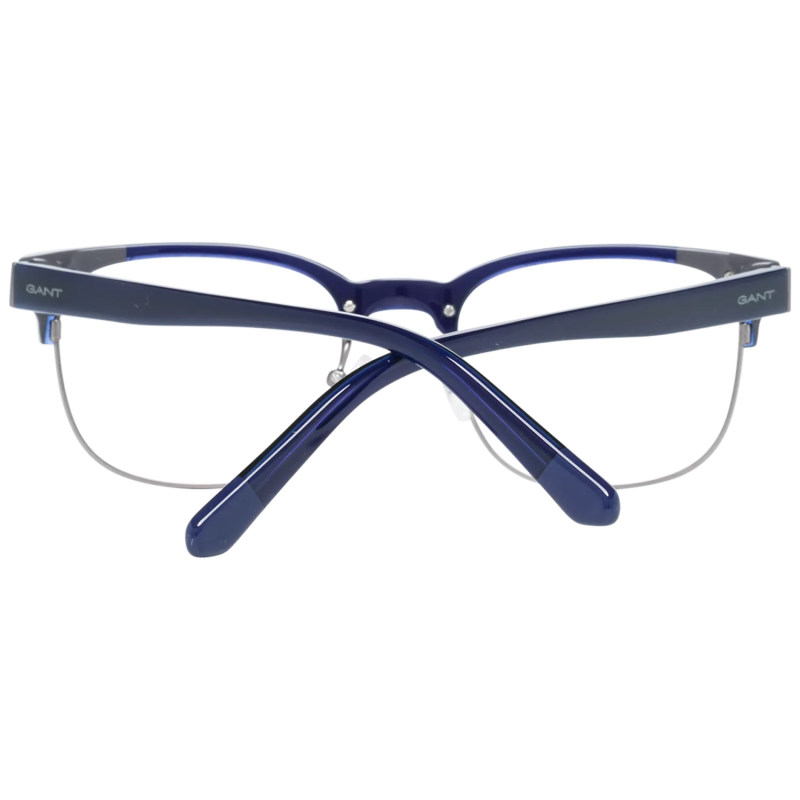 MONTATURE DA VISTA UOMO GANT GA3176 51090