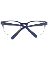 MONTATURE DA VISTA UOMO GANT GA3176 51090