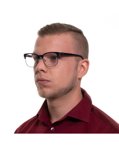 MONTATURE DA VISTA UOMO GANT GA3176 51090