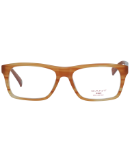 MONTATURE DA VISTA UNISEX GANT GR LEFFERT MAMB52